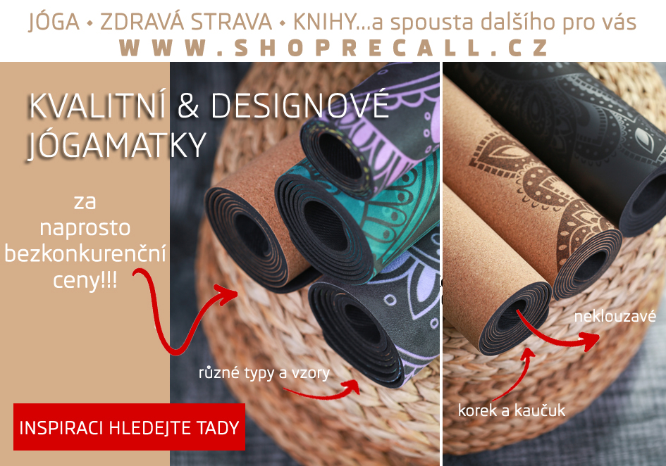 slide-shoprecall-jogamatky-druhypozadi kopie-jogakemp kopie